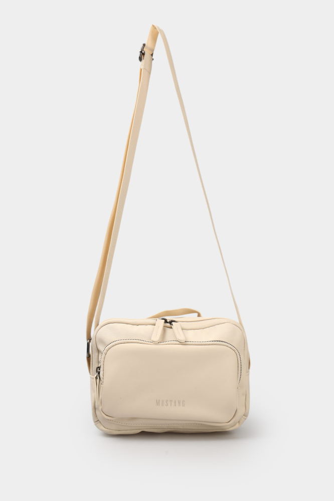 Туфли Graciana Натуральная кожа Черный