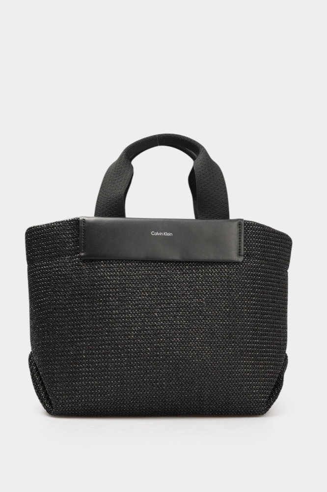 Сабо Corso Como Натуральная кожа Черный