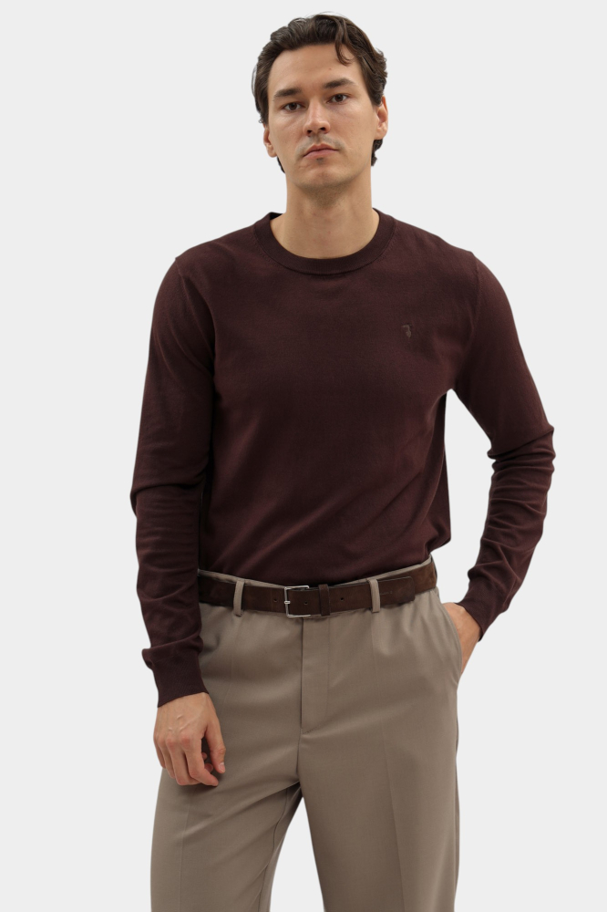 Брюки The Hills  Хаки