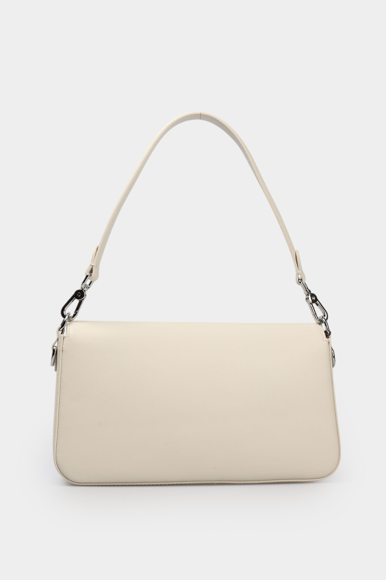 3688-1M Сумка Marc Cony Белый