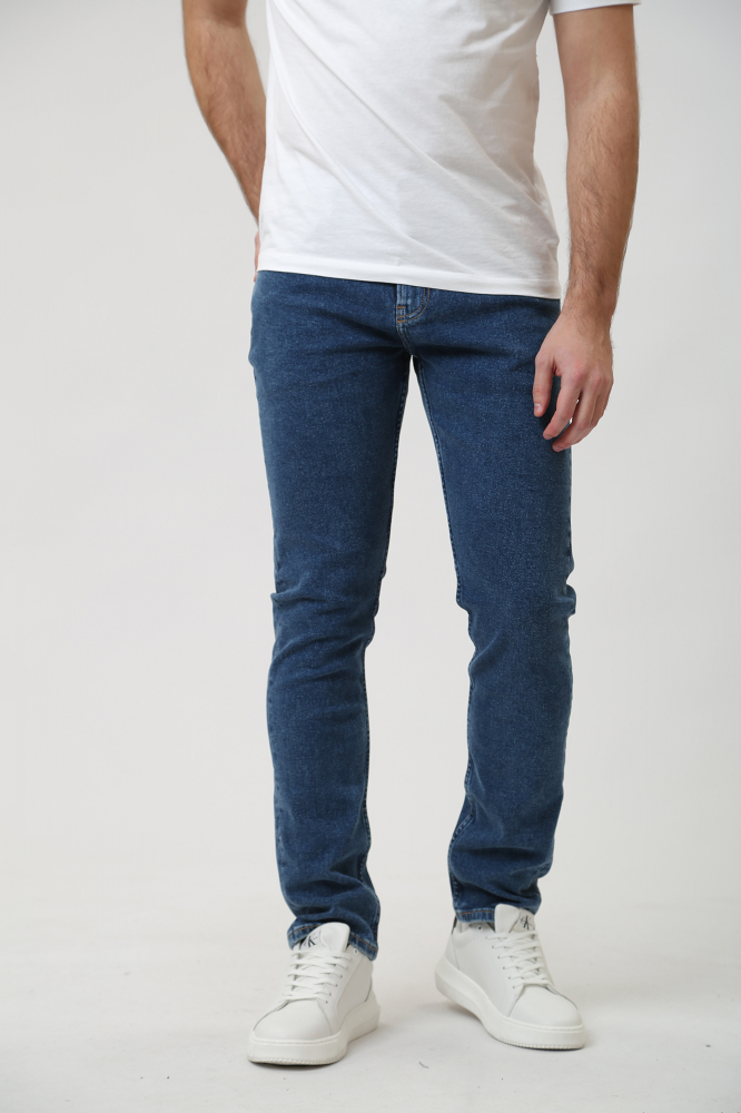 Поло Karl Lagerfeld Хлопок Черный