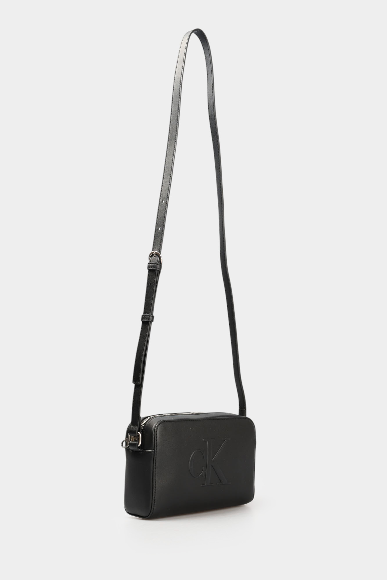 LV04K3036G Сумка Calvin Klein Jeans 