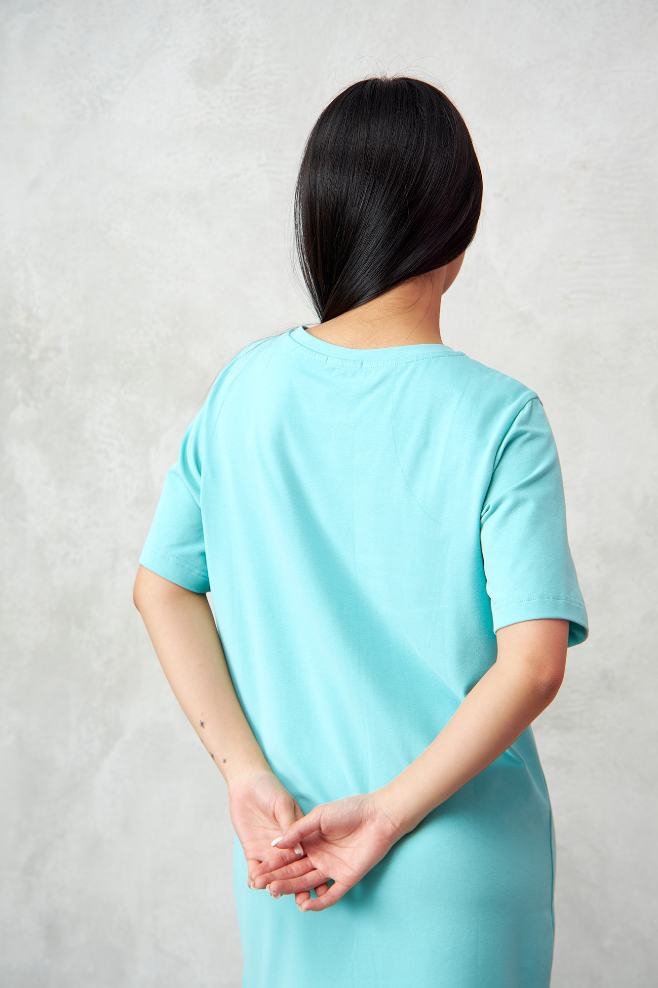 W-231-P-22-0080 платье the hills 