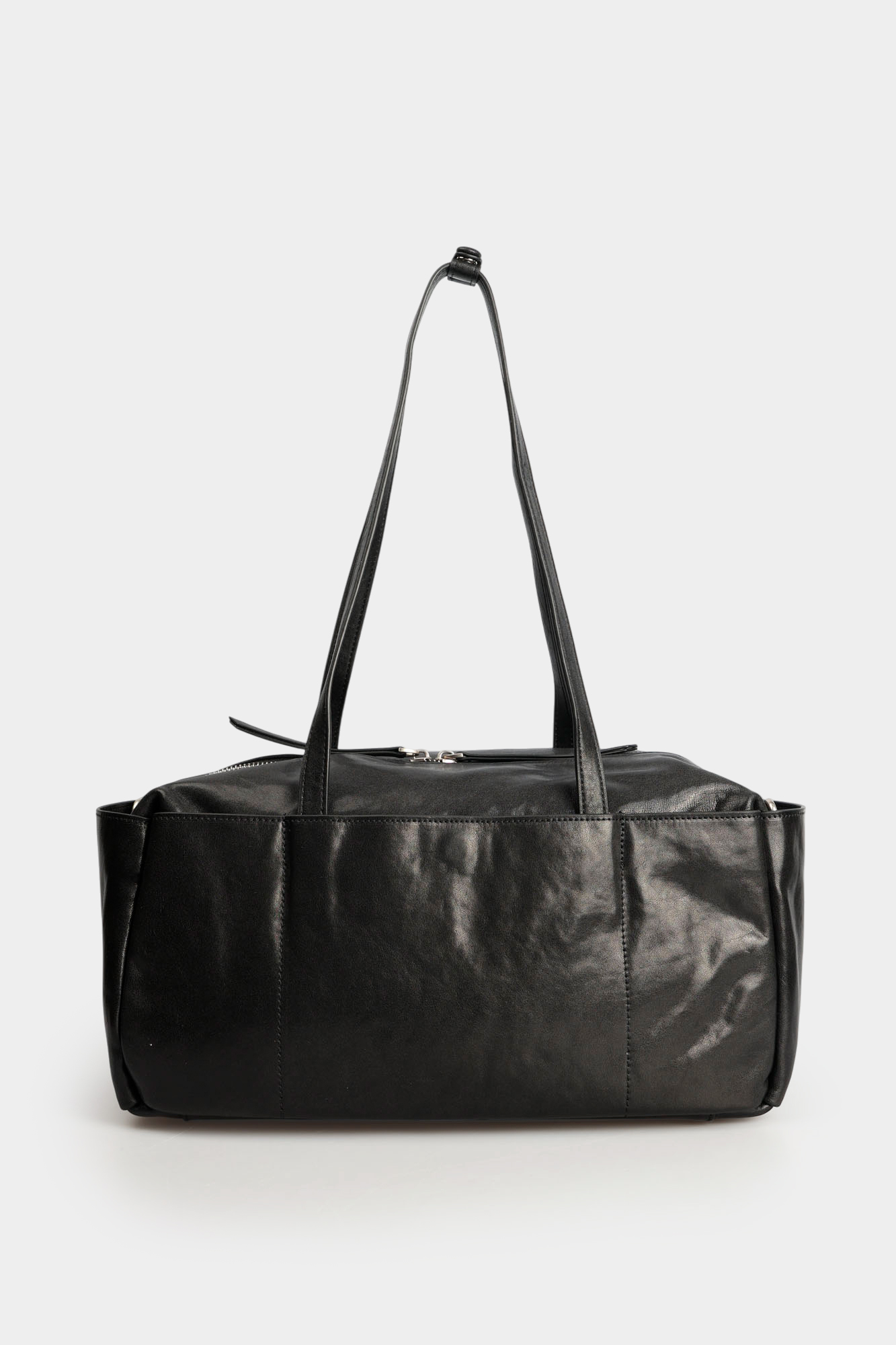 115-834-11-4 Сумка Marc Cony Черный