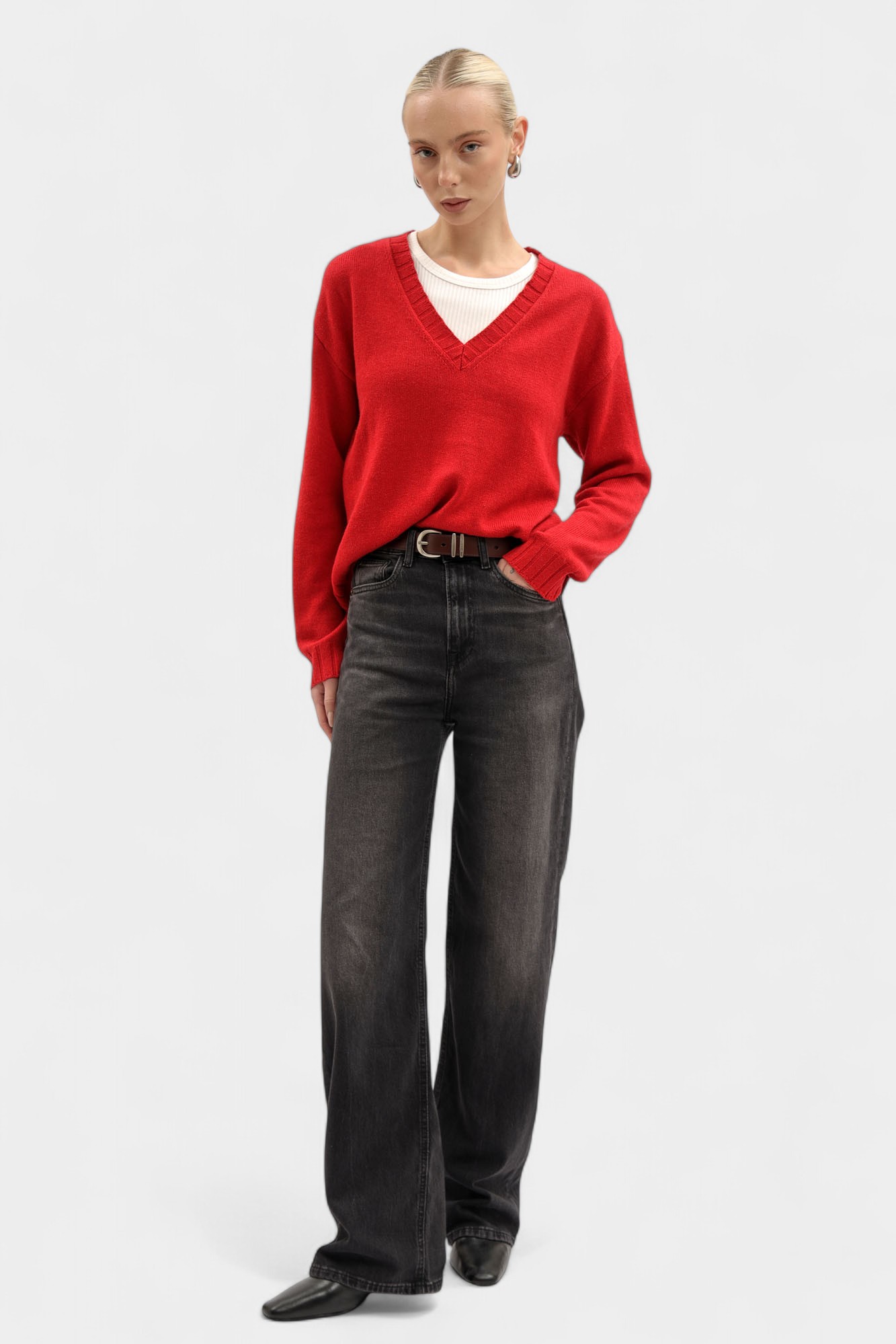 PL7000001 джемпер pepe jeans 