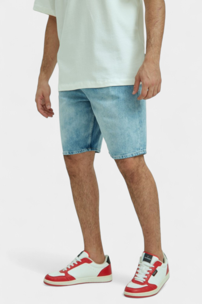 Поло Karl Lagerfeld Хлопок Черный