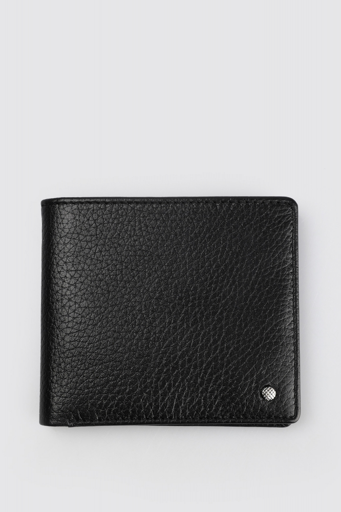 Ремень Bikkembergs  