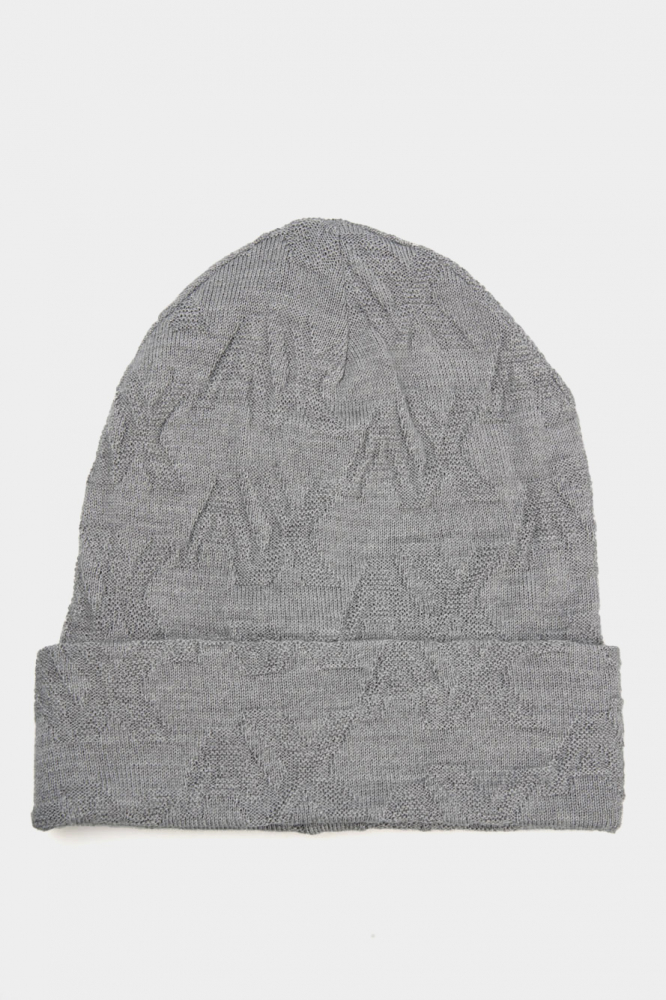 Ветровка Mustang  Серый