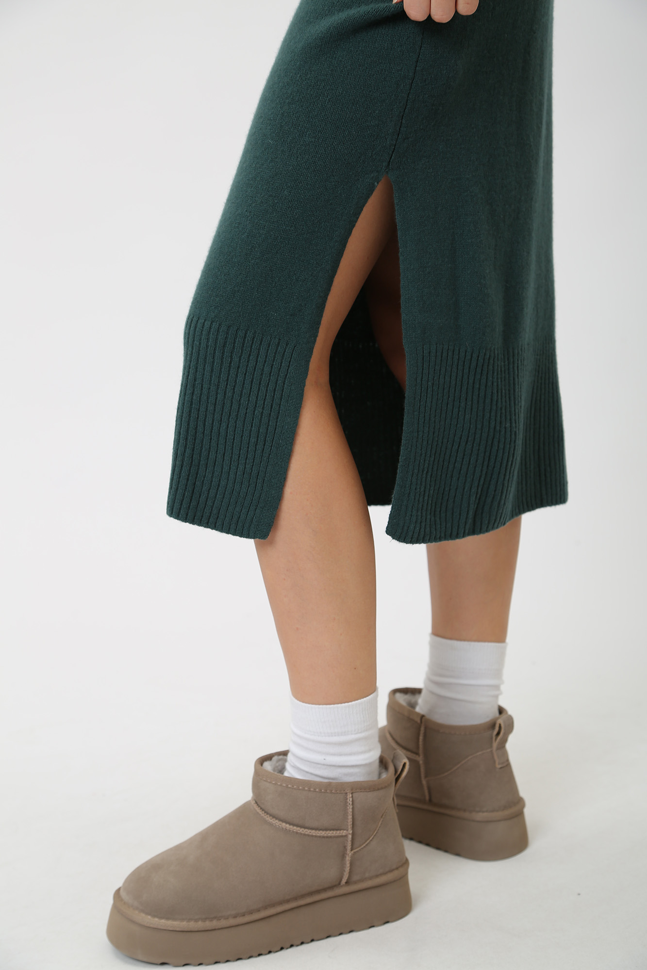 PL953386 платье д/р pepe jeans 