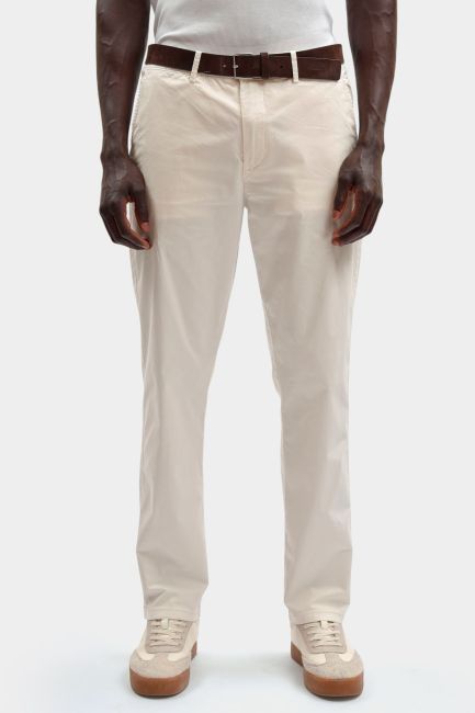 Брюки Pepe Jeans