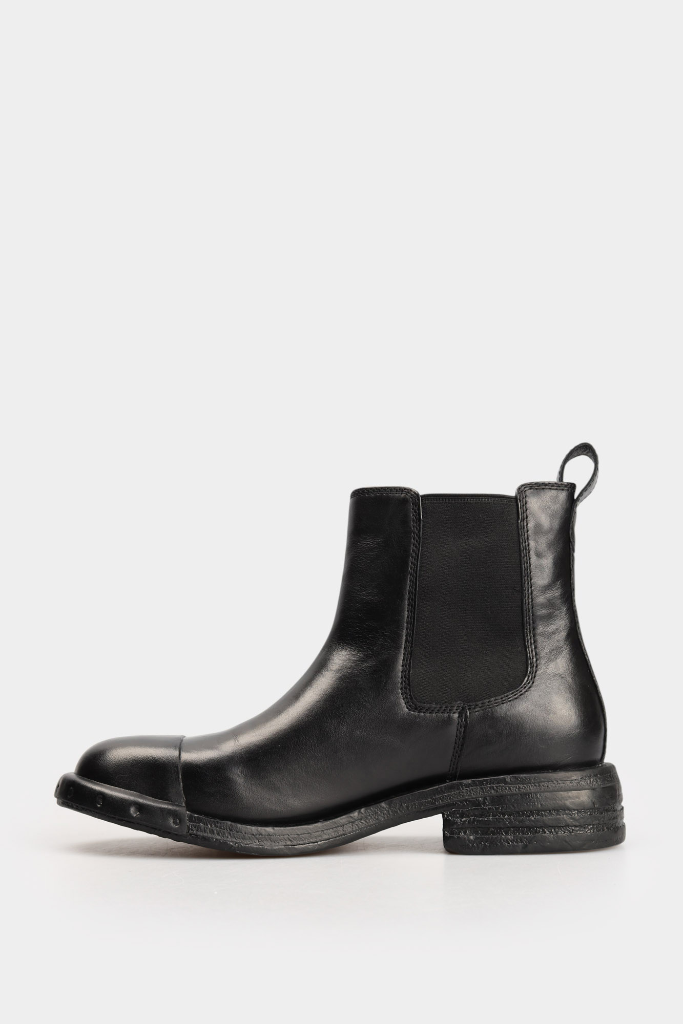 MC21828-WT Челси Marc Cony Черный