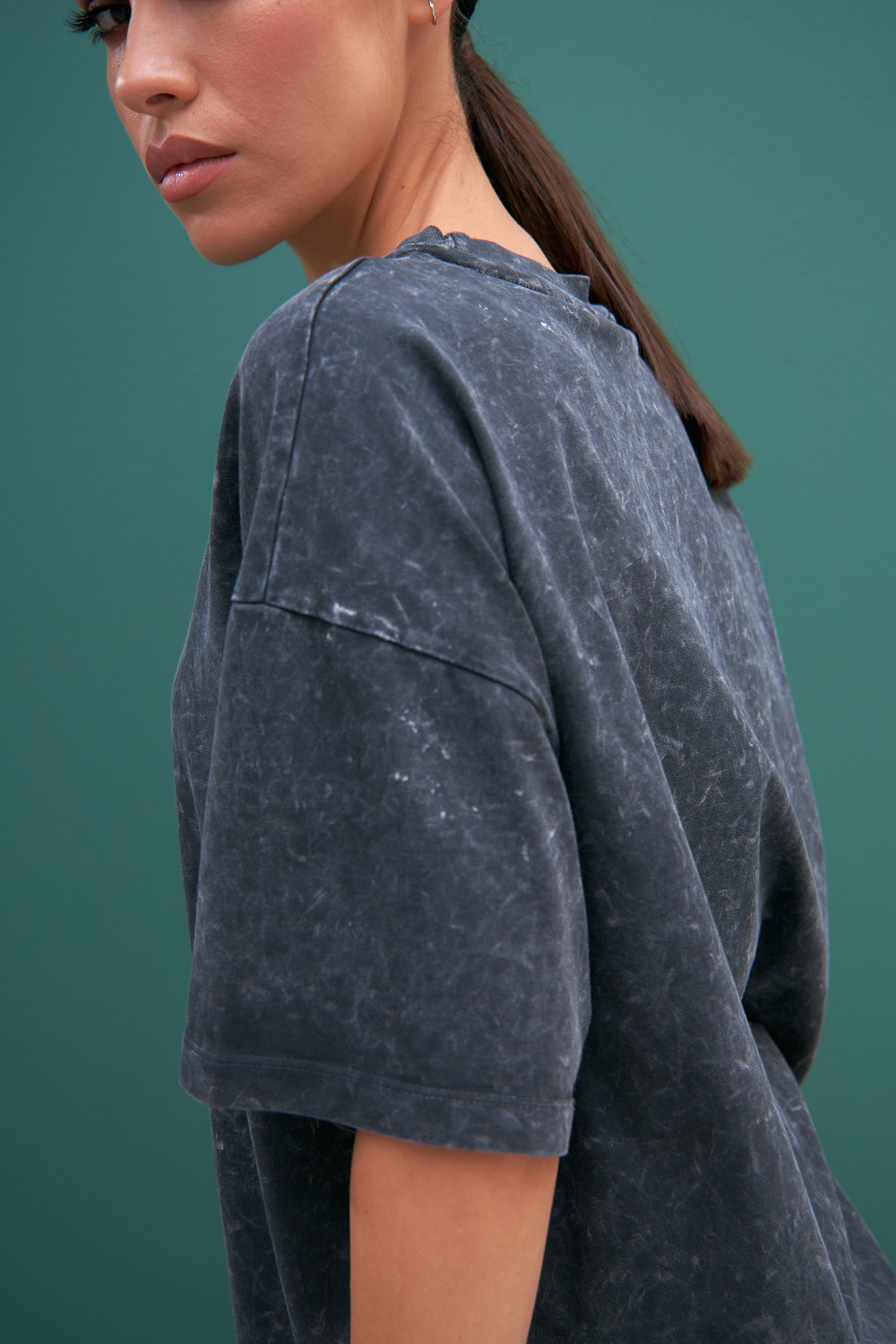 VW-232-22-040 футболка van mich 