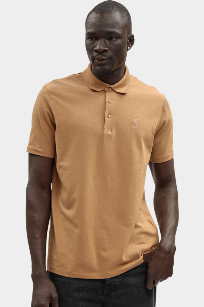 Кроссовки Bikkembergs  Белый