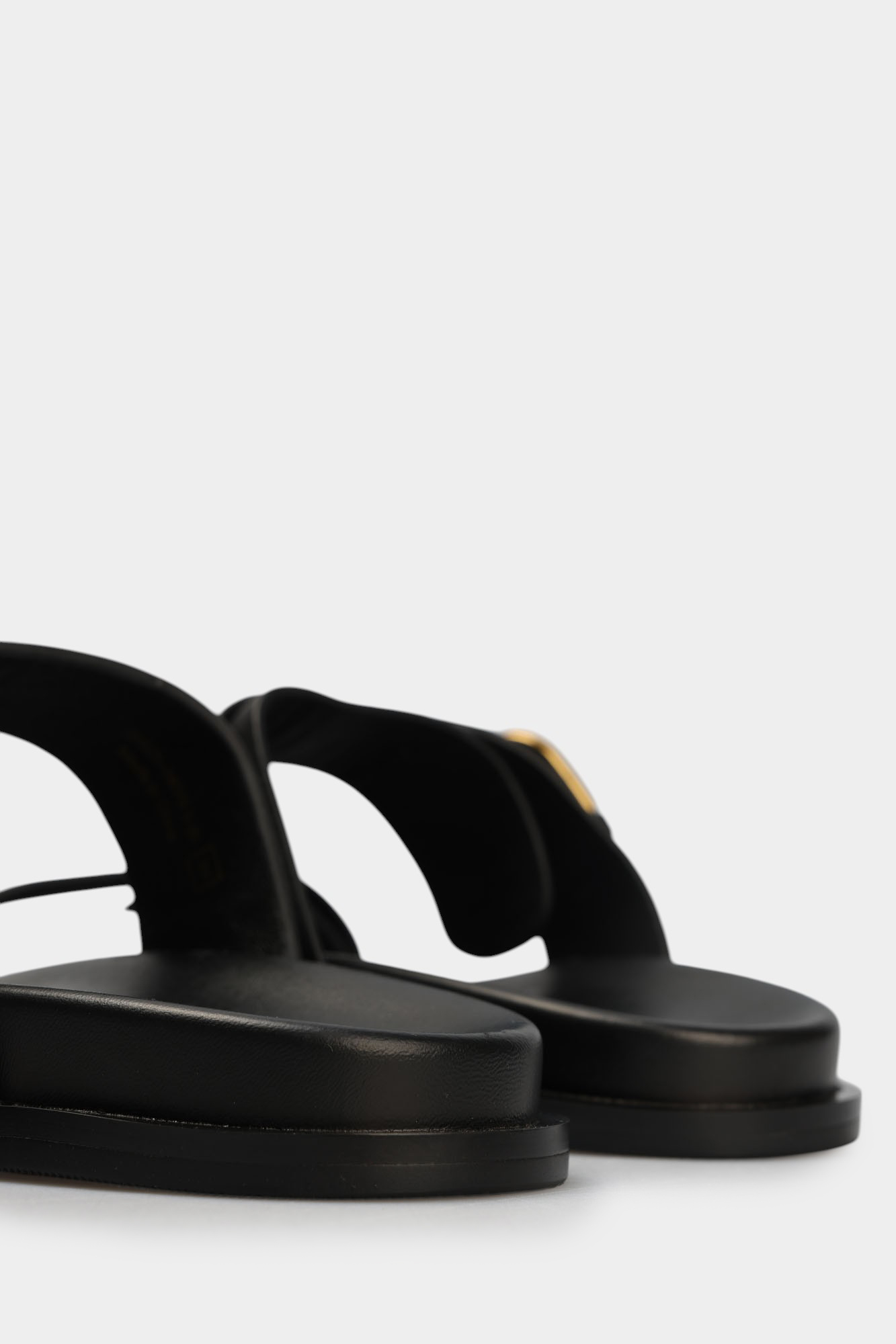 GNS25-24079 Сабо Marc Cony Черный