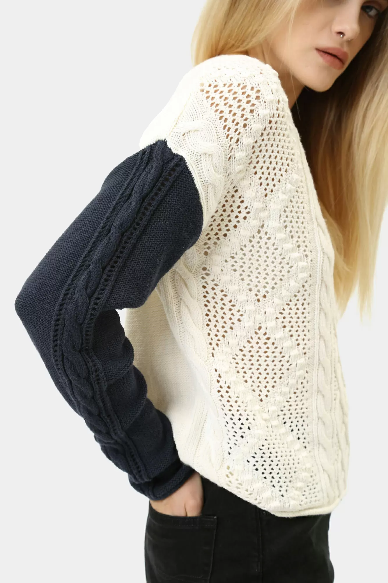 PL702209 джемпер pepe jeans 