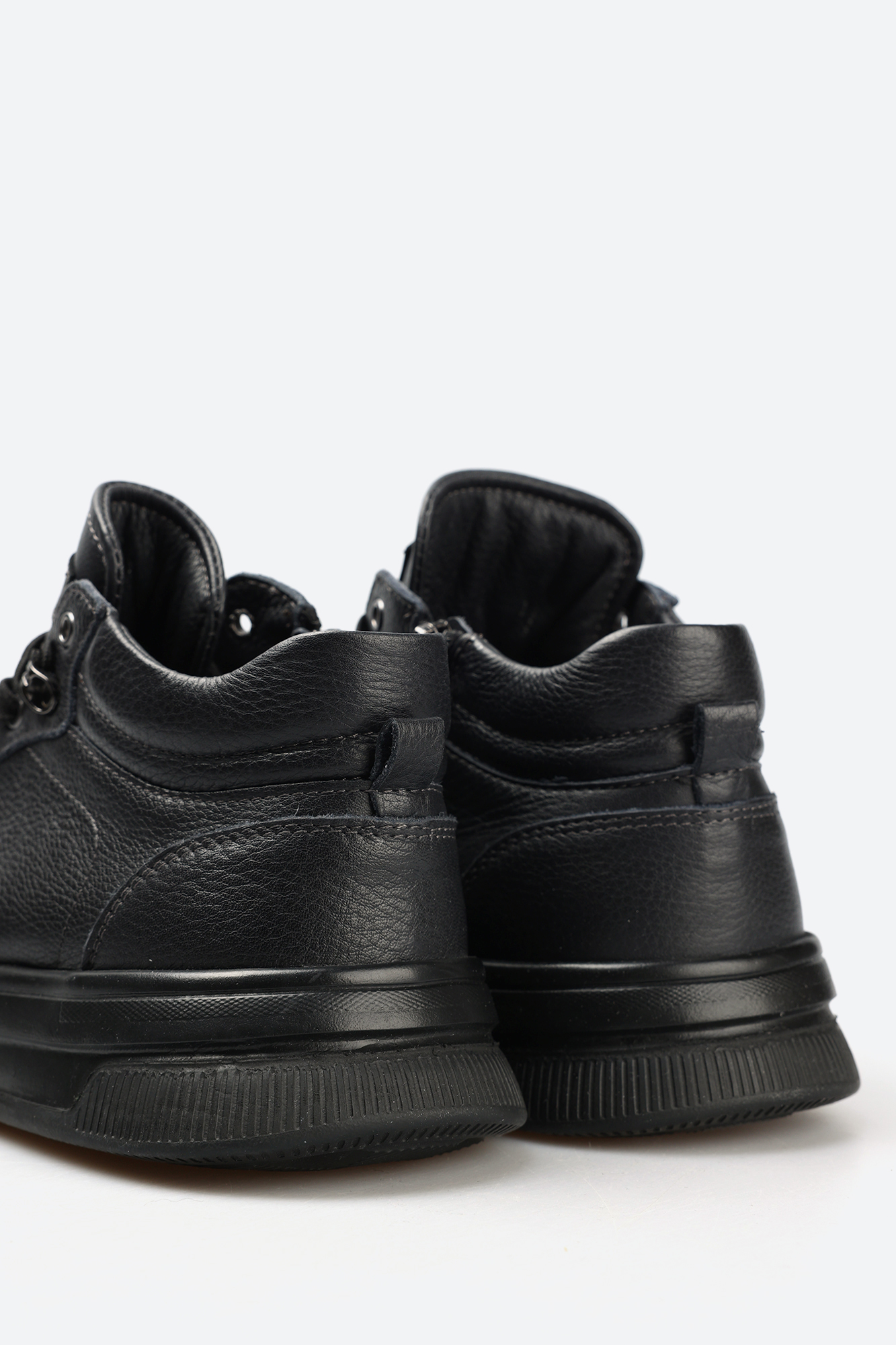 189-1230-311 Ботинки Marc Cony Синий