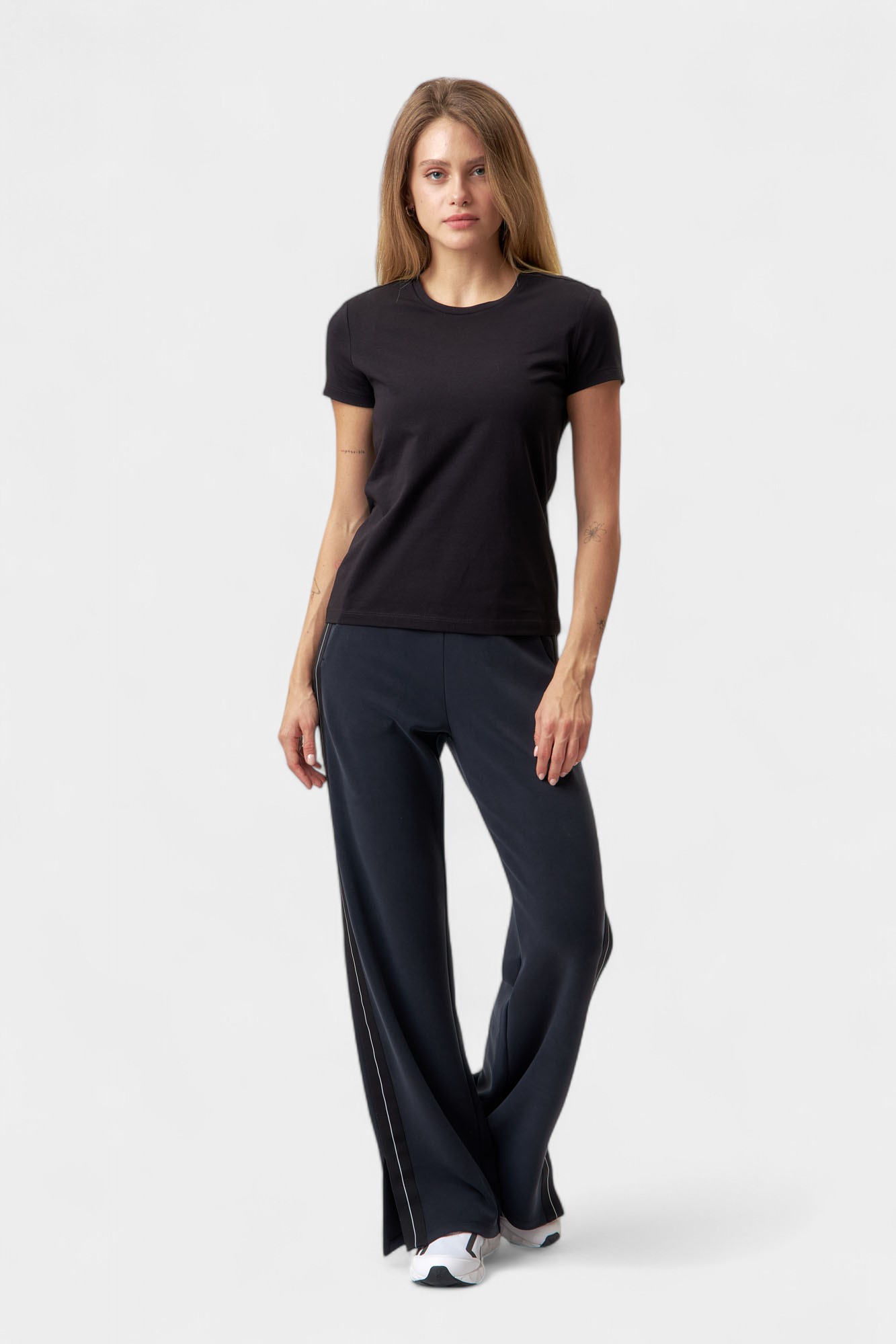 7W000497_AF14880 футболка ea7 