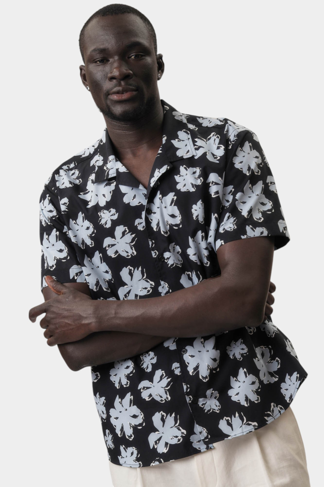 Рубашка Karl Lagerfeld