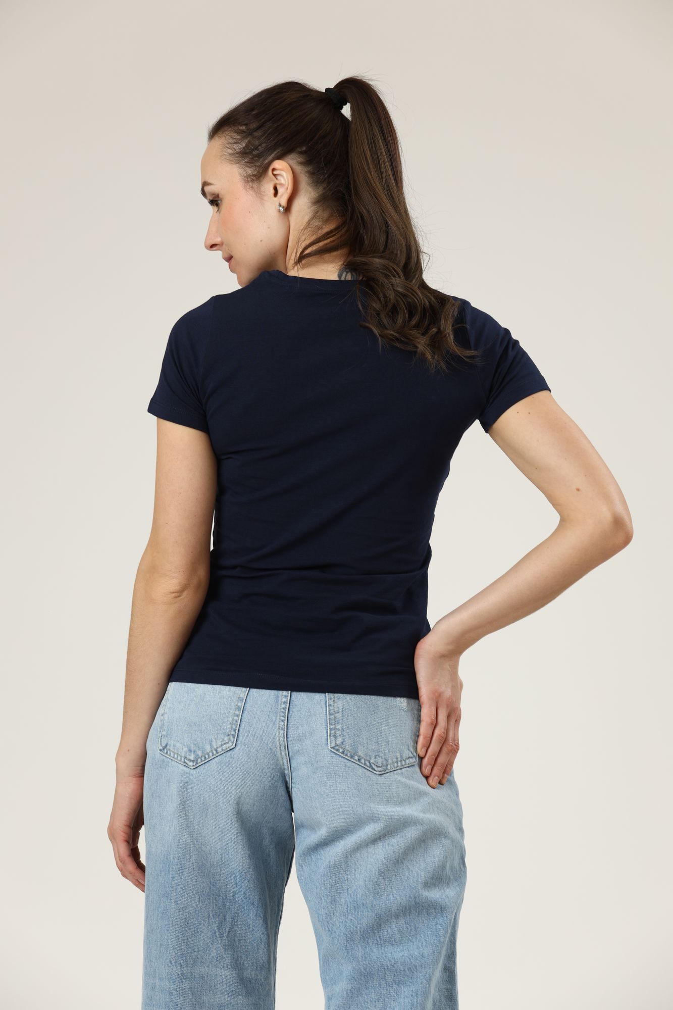 PL504812 футболка pepe jeans 