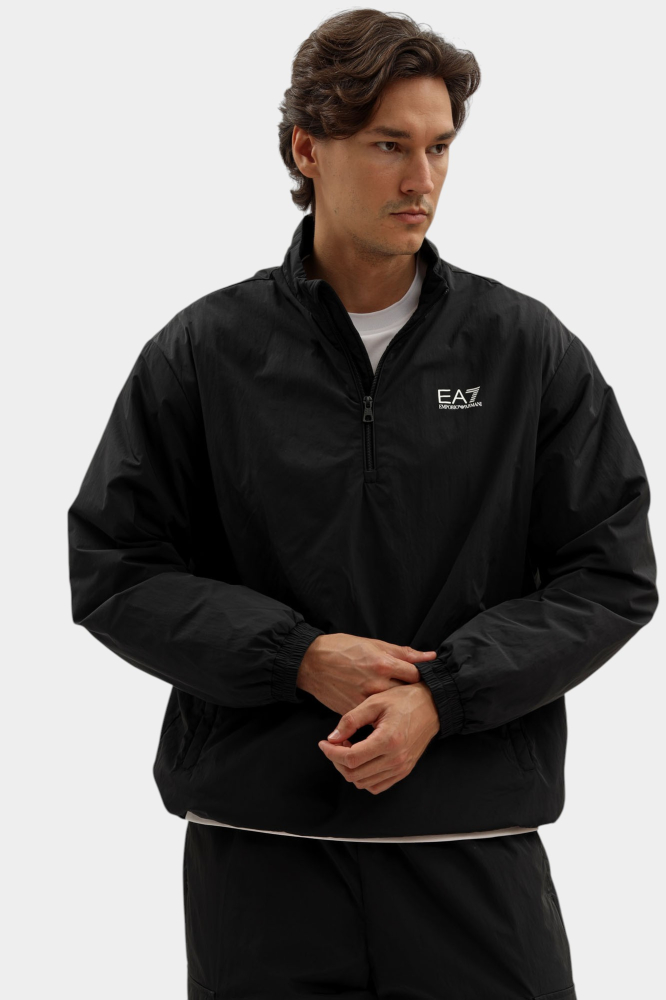 Анорак EA7