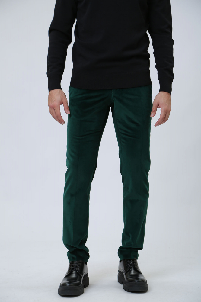 Джемпер Columbia  Черный