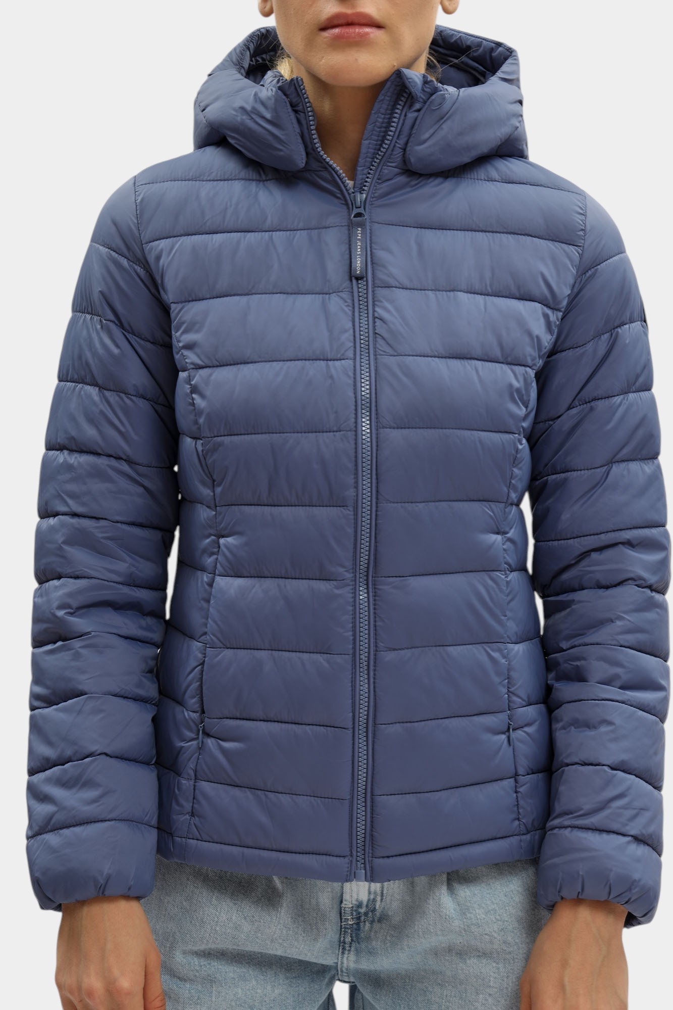 PL402447 куртка pepe jeans 