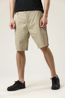 Лонгслив Karl Lagerfeld Хлопок Черный