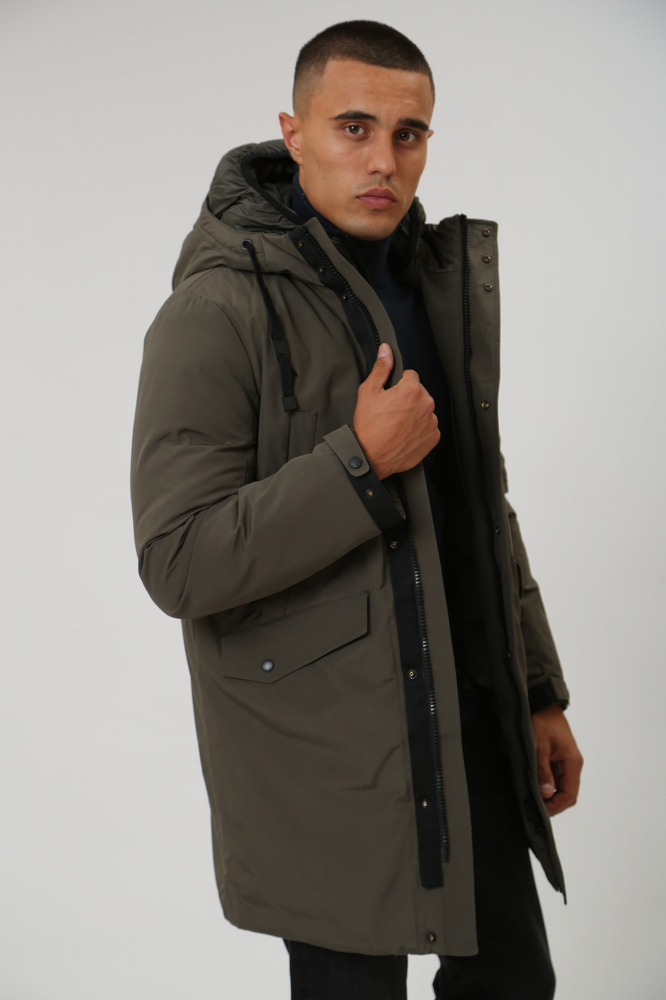 Джемпер Pepe Jeans  Бежевый