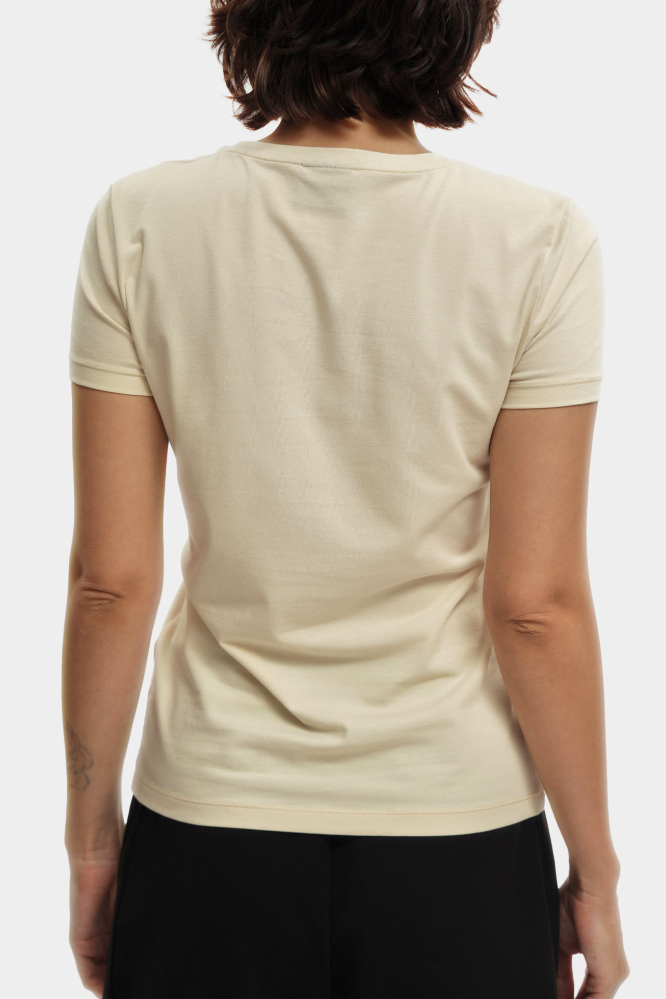 7W000072_AF12115 футболка ea7 