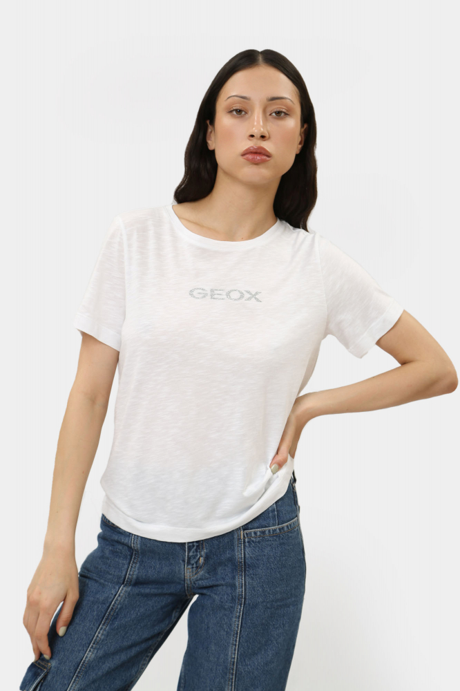 Джинсы TAPERED JEANS HW  Pepe Jeans  Голубой