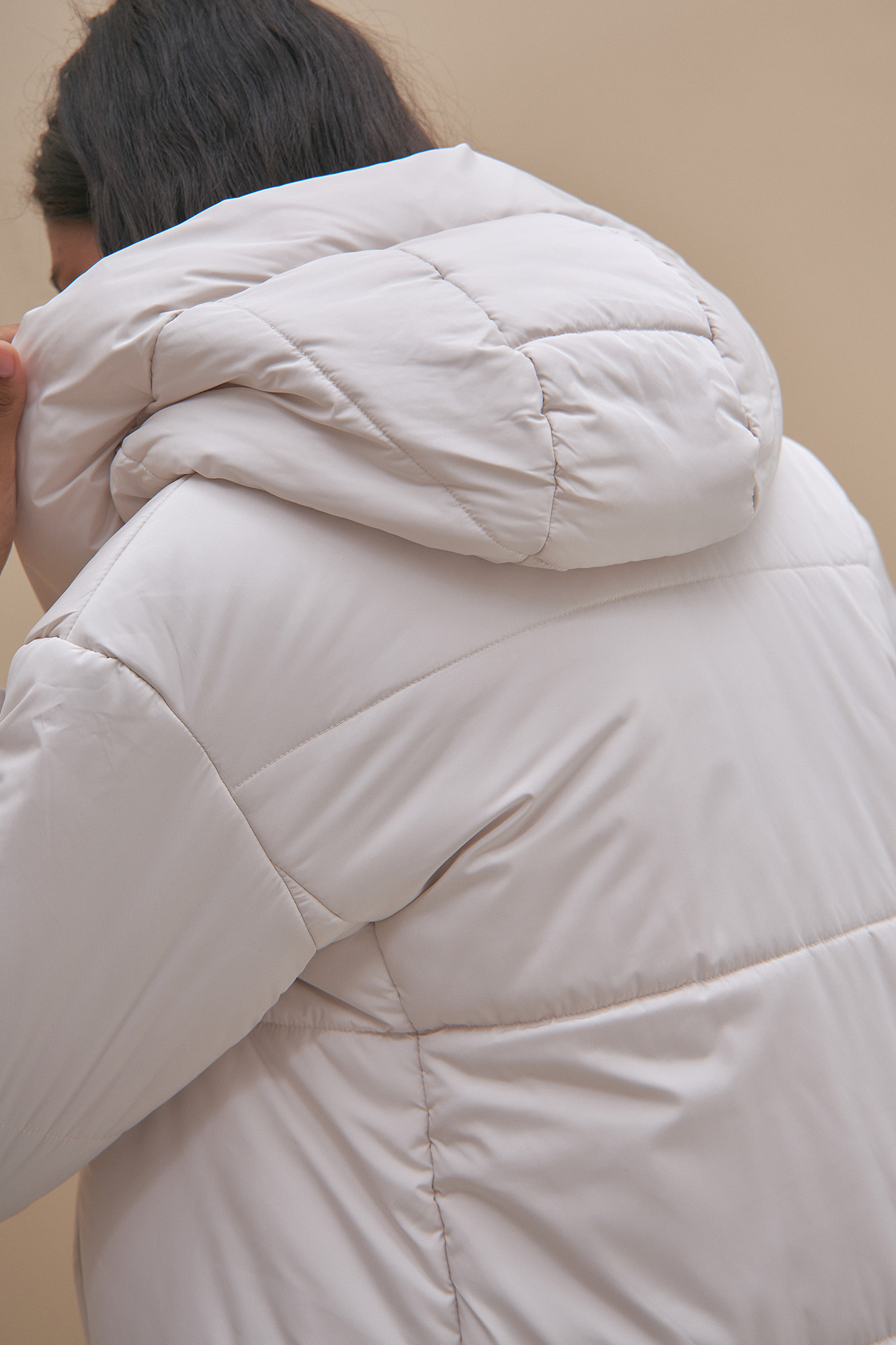 W-232-B-031823 куртка the hills 