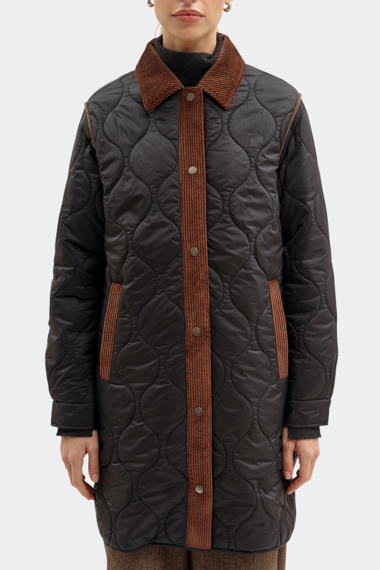 PL4024337 куртка pepe jeans 