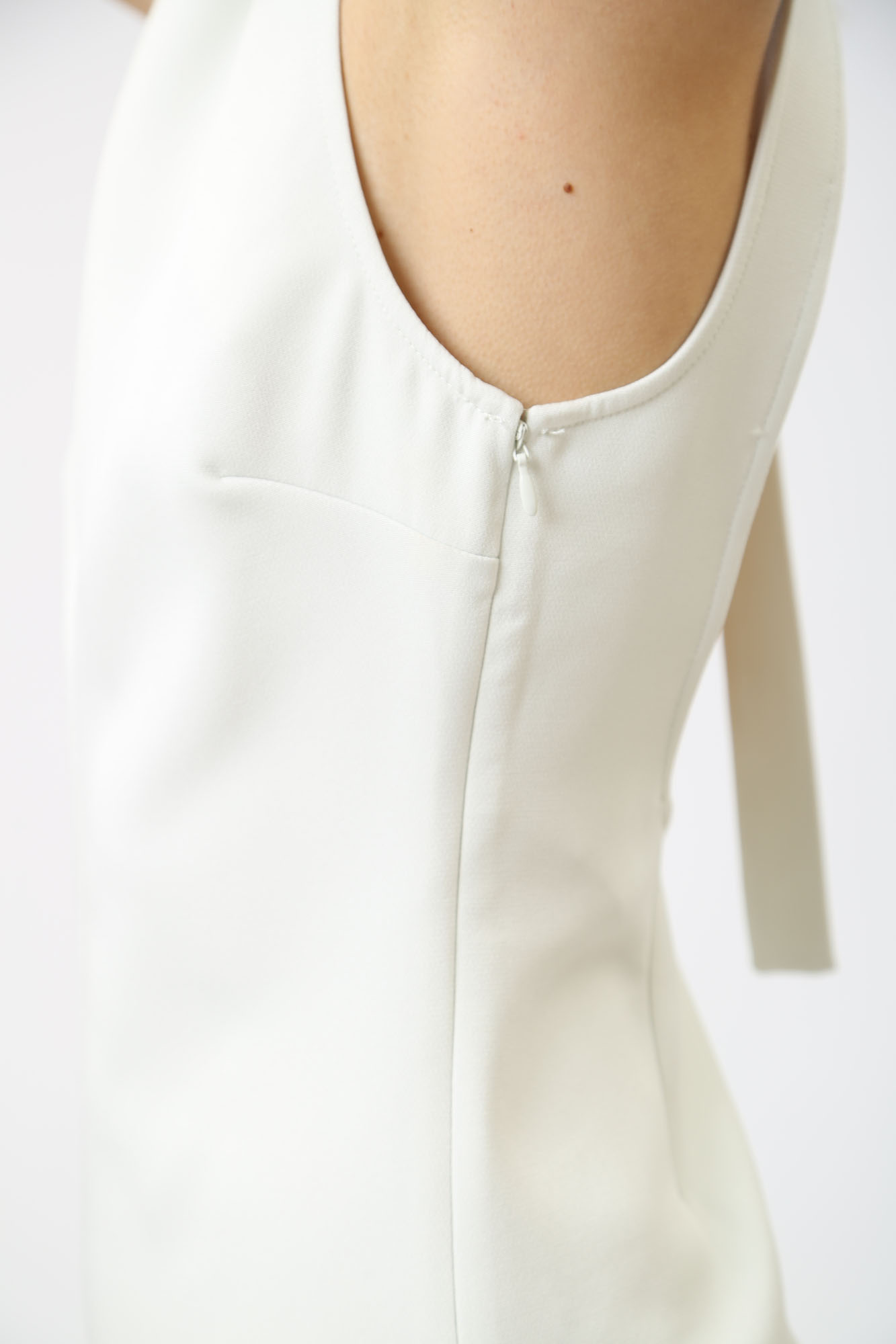 J20J223063 платье calvin klein jeans 