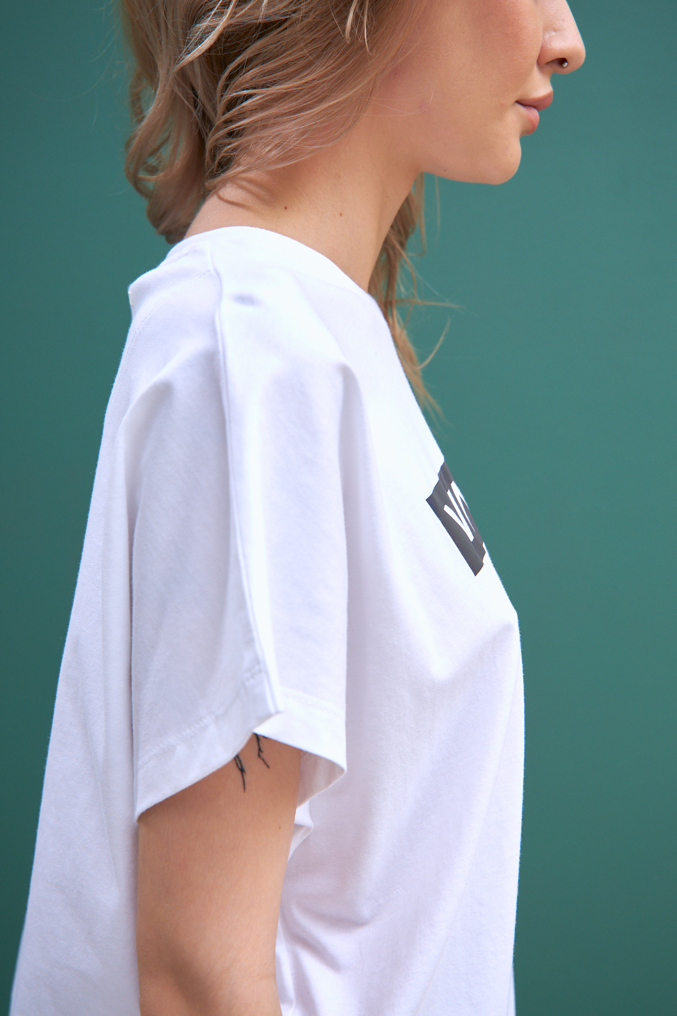 VW-232-22-018 футболка van mich 