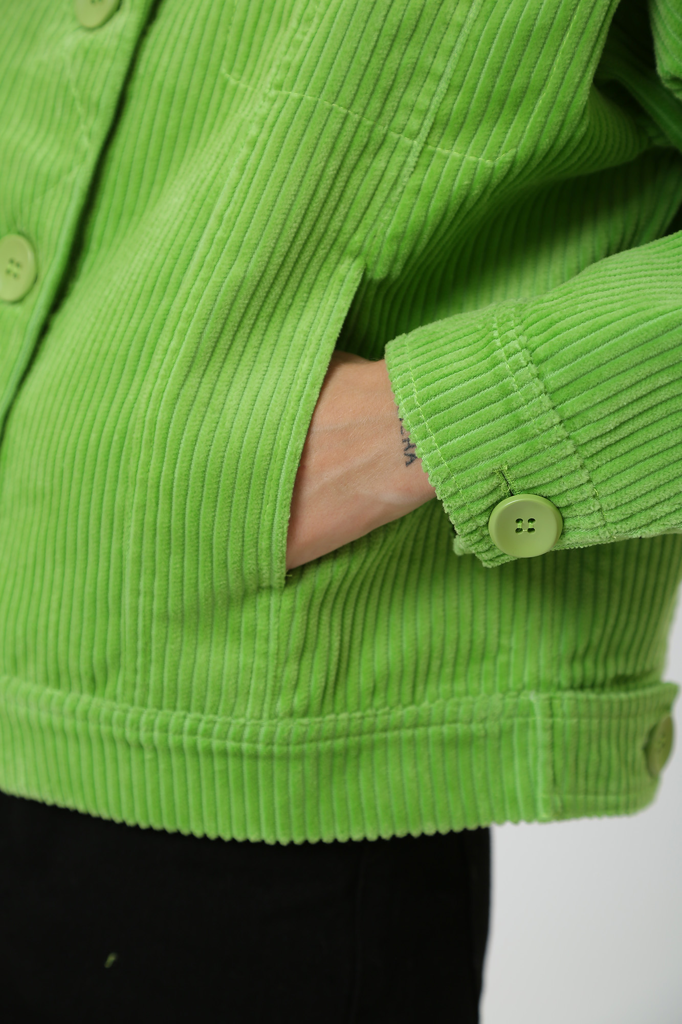 6167 ветровка graciana 