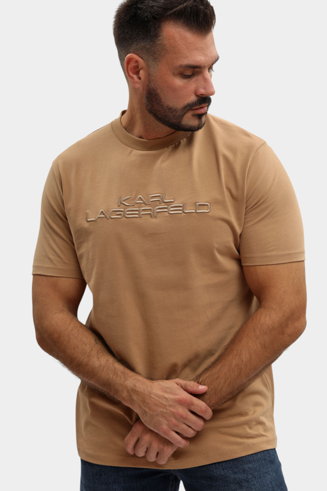 Кроссовки Bikkembergs  Серый