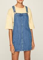 Ремень Marc Cony Натуральная кожа Коричневый