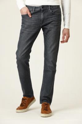 Джемпер Pepe Jeans  Синий