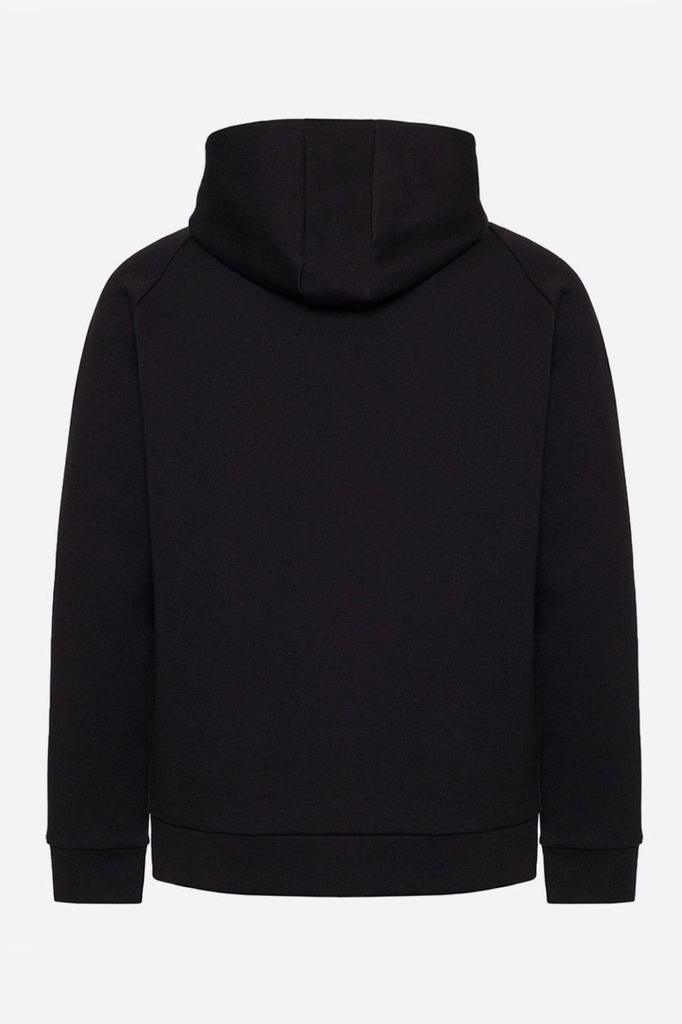 62438501 Худи Puma 