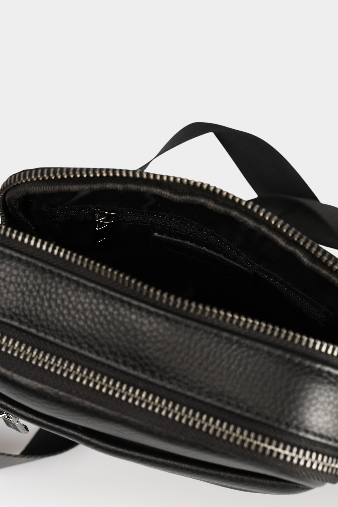 LP45-4022-3 Сумка Graciana Черный