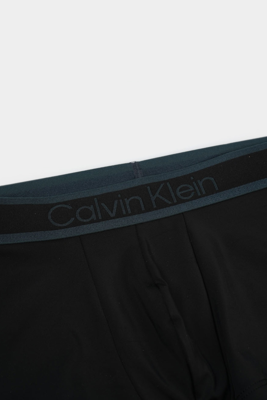 NB4055A Трусы Calvin Klein Underwear 