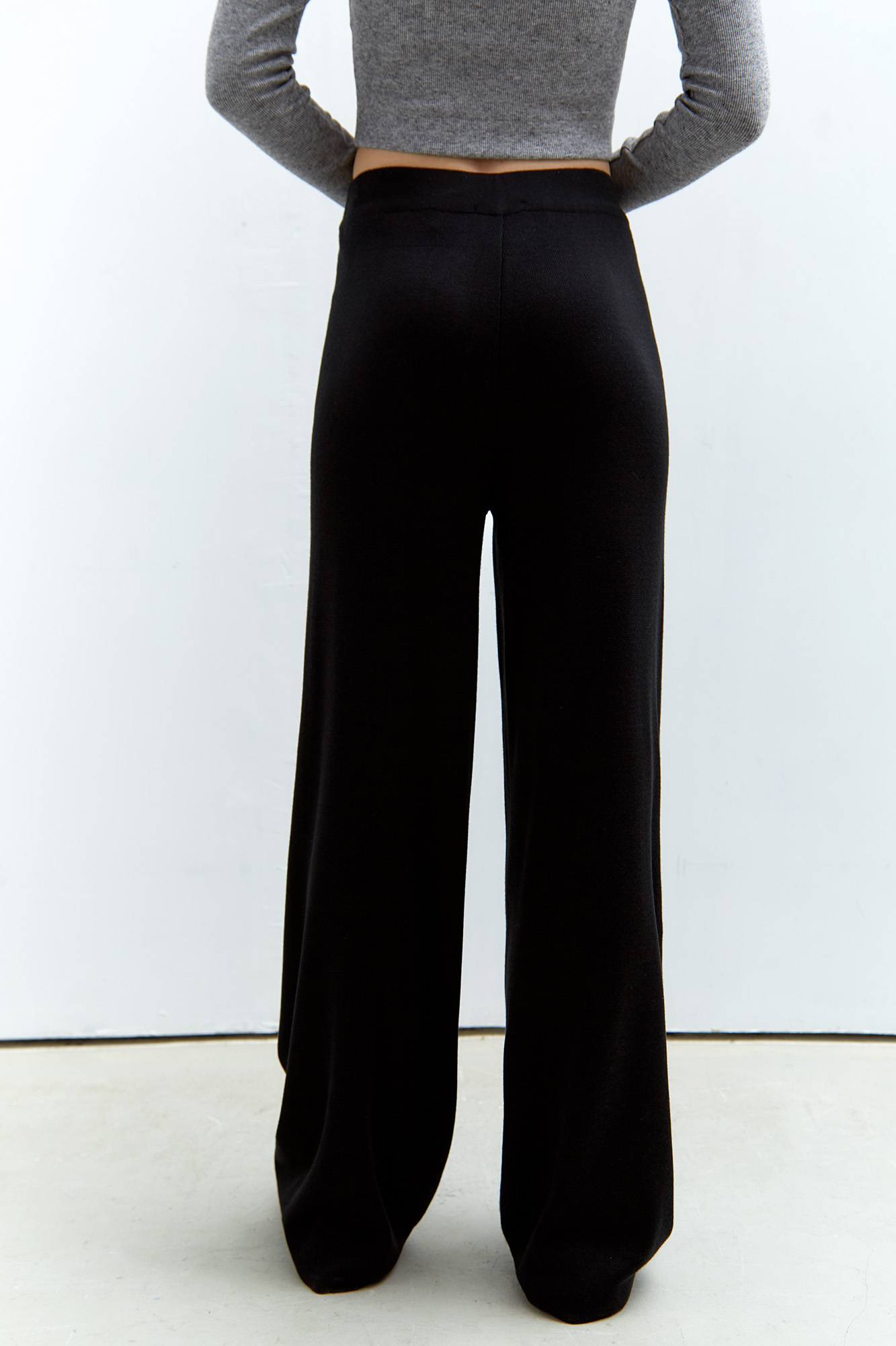 W-231-KK-56-0036 брюки the hills 