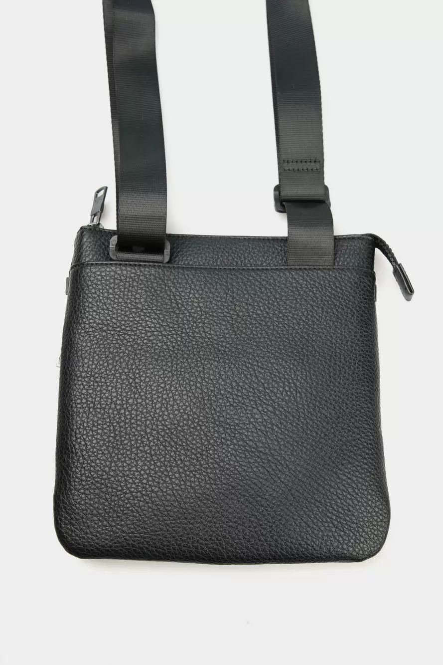 952715_4F863 Сумка Armani Exchange Черный