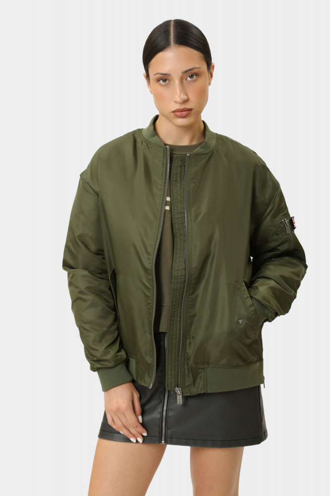 Ботинки Armani Exchange  Синий