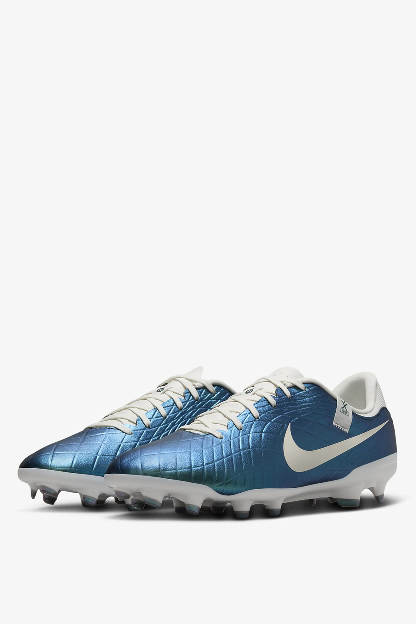 FQ3243 Бутсы Nike 