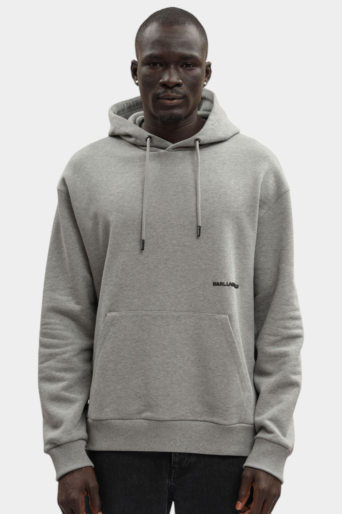 Джинсы Denver Cropped  Mustang  Голубой