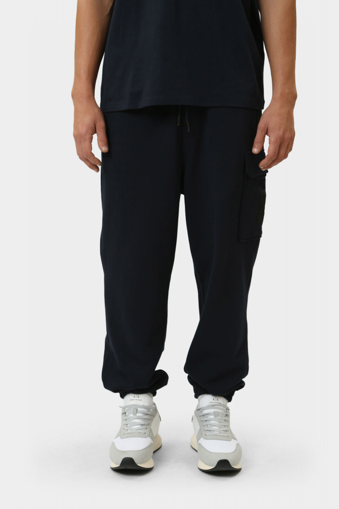 Рубашка с длинным рукавом Mustang  Белый