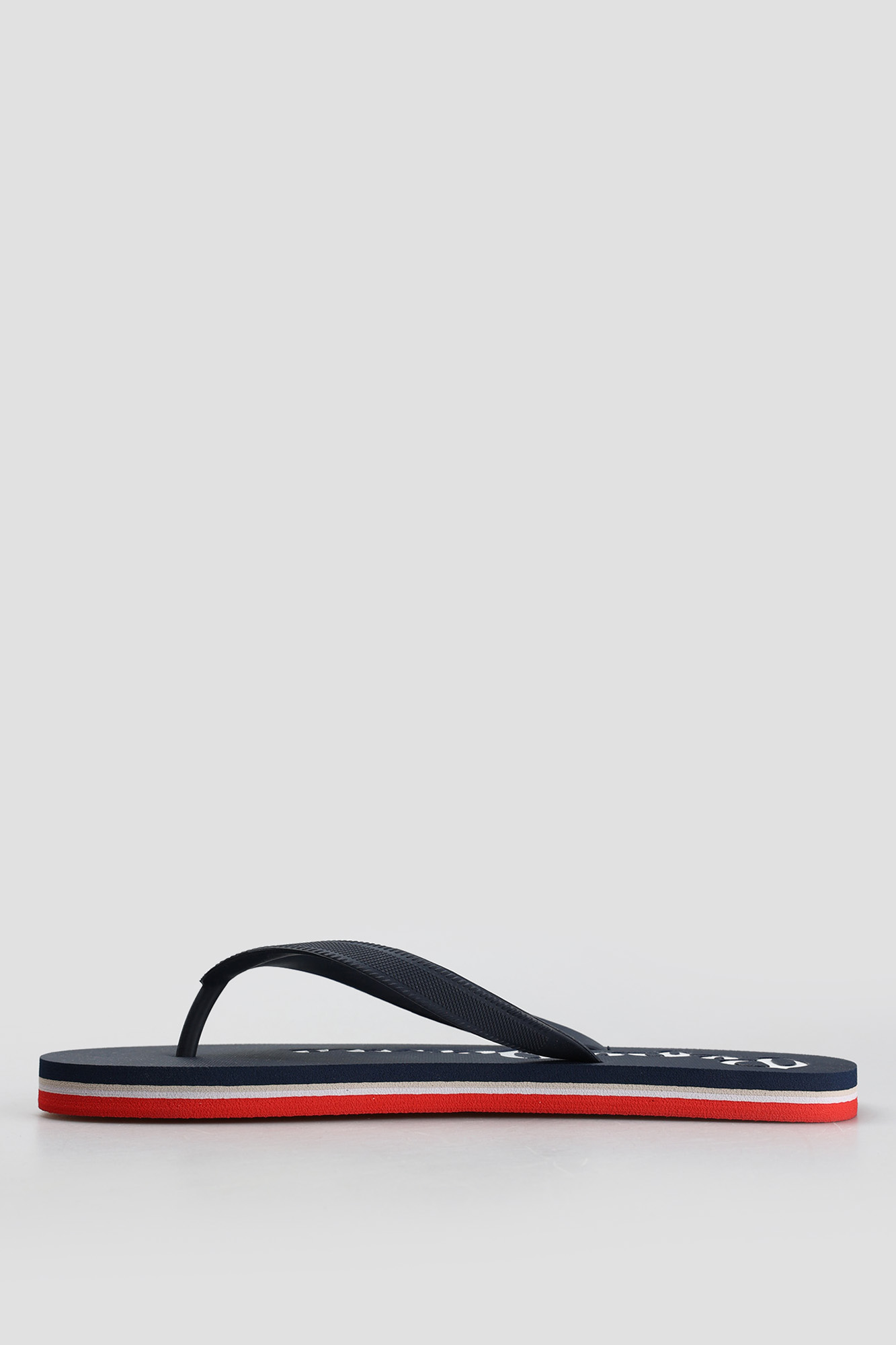 PMS70128 Пантолеты Pepe Jeans Синий