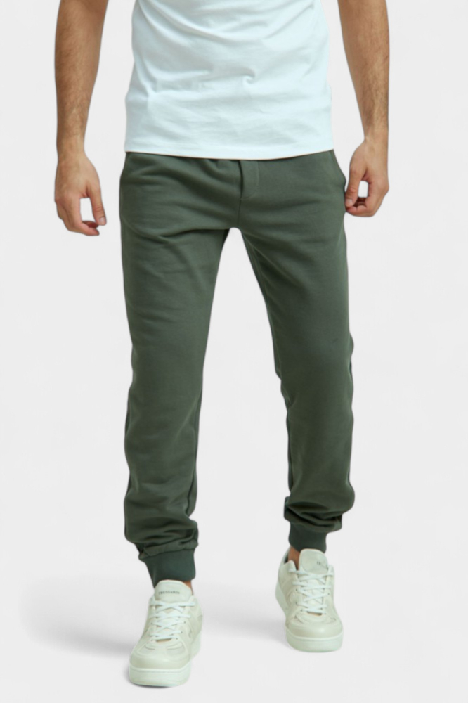 Рубашка Bikkembergs Хлопок Черный