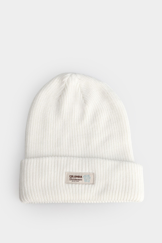 Шапка Columbia